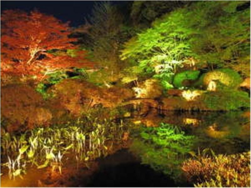 Ryumontei Chiba Ryokan Kazuno Dış mekan fotoğraf