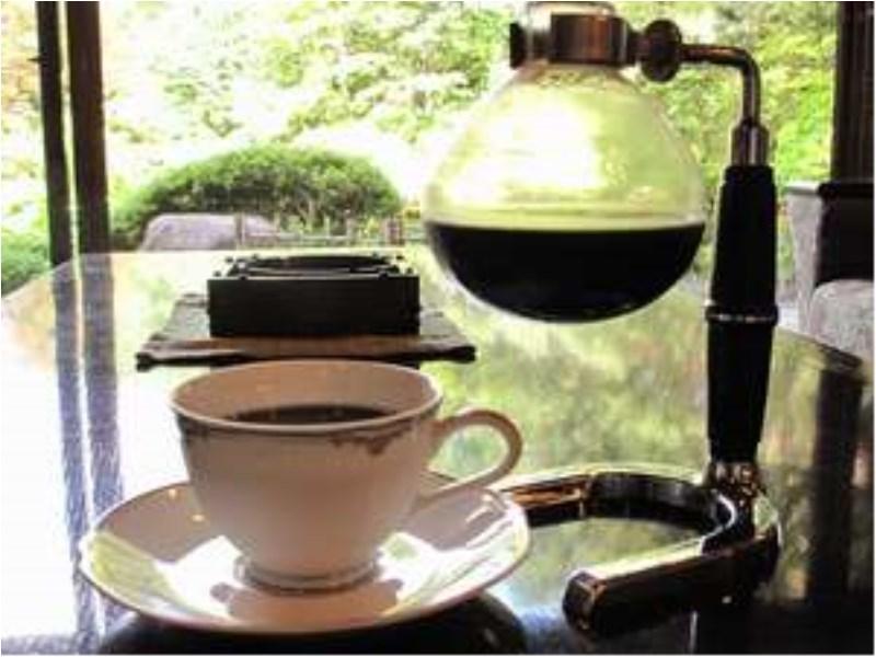 Ryumontei Chiba Ryokan Kazuno Dış mekan fotoğraf