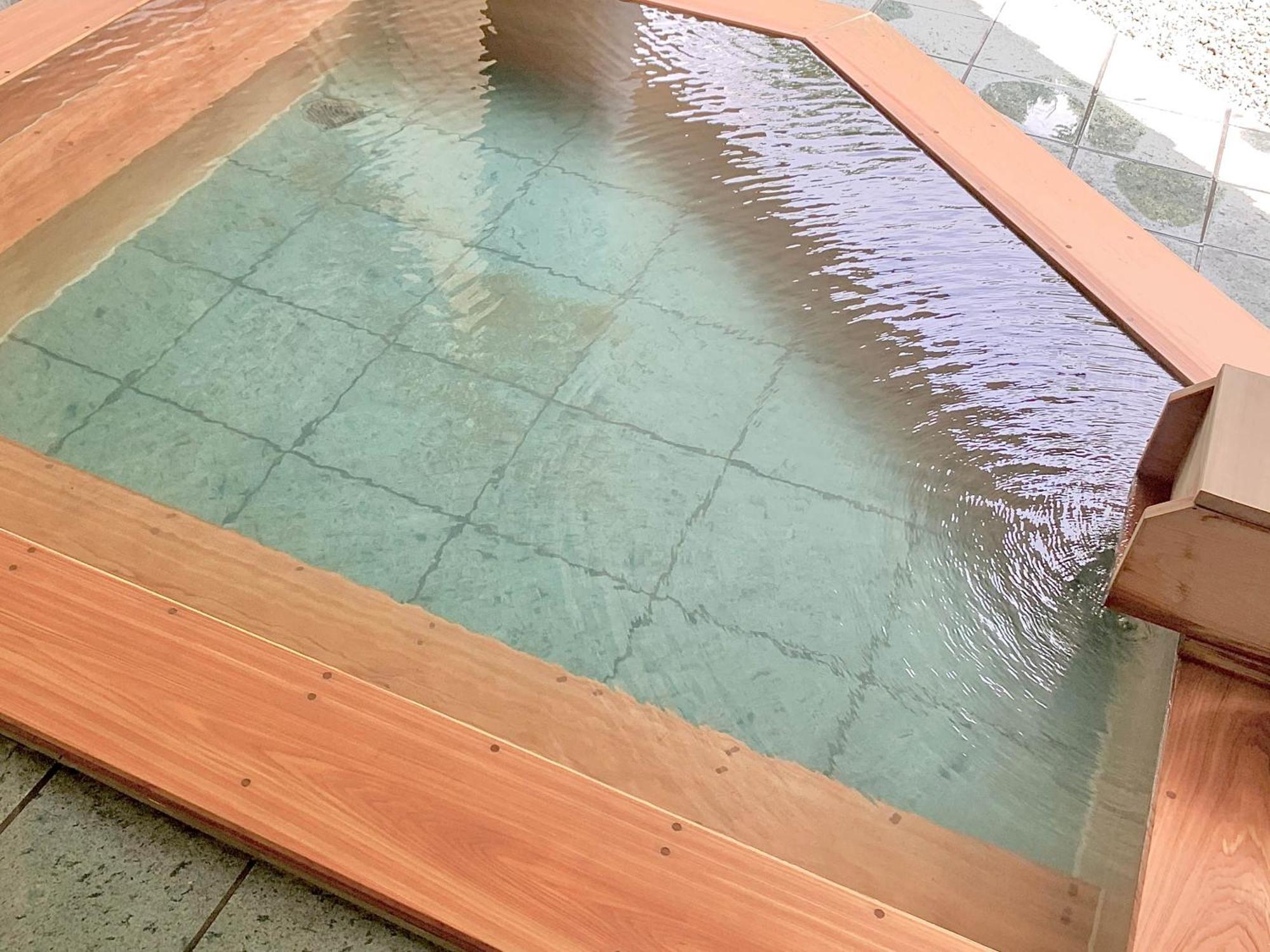 Ryumontei Chiba Ryokan Kazuno Dış mekan fotoğraf