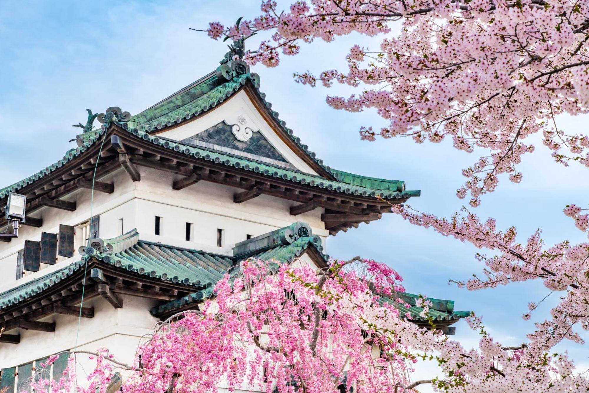 Ryumontei Chiba Ryokan Kazuno Dış mekan fotoğraf